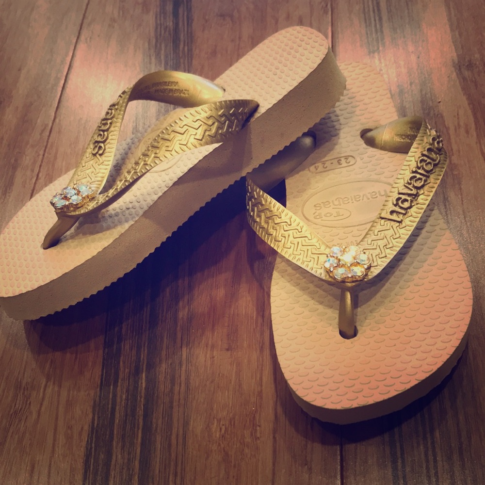 Havaianas-23/24